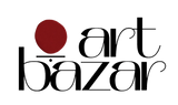 artbazarindia