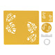 Placemat Set - Set of 6