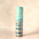 Alto Swirl Vase
