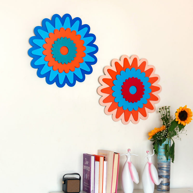 Petal Play