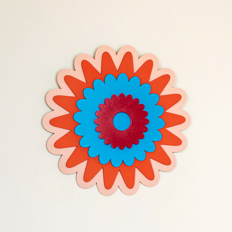 Petal Play
