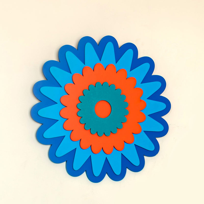 Petal Play
