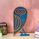 Hoot and Hollow