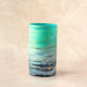 Auqa Flow Vase