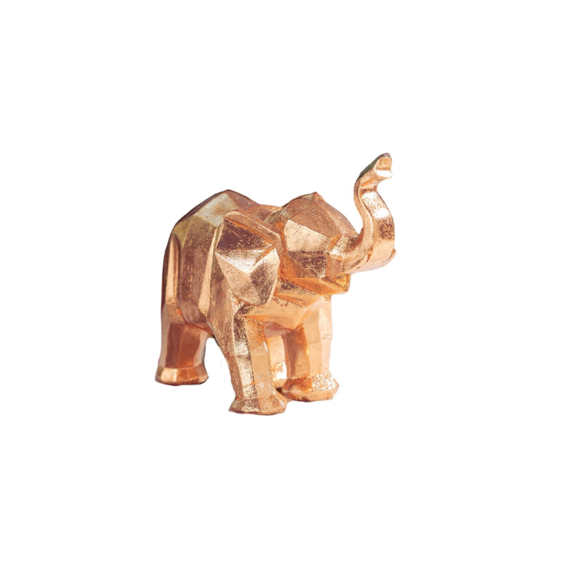 Dumbo Elephant