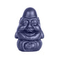 Mini Smiling Buddha