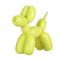 Gabbu (Balloon Dogs)