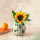 Rustic Dream Vase