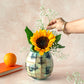 Rustic Dream Vase