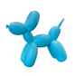 Gabbu (Balloon Dogs)