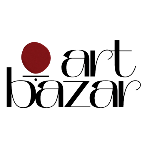 artbazarindia