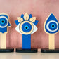 Nazar Raksha