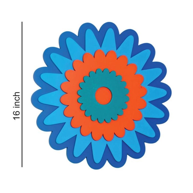 Petal Play