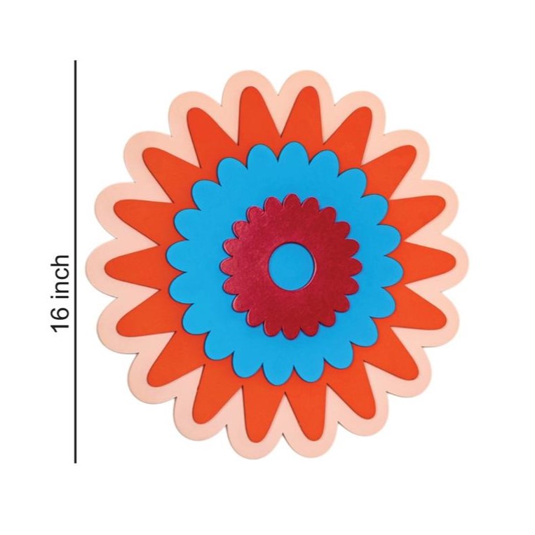 Petal Play