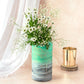 Auqa Flow Vase